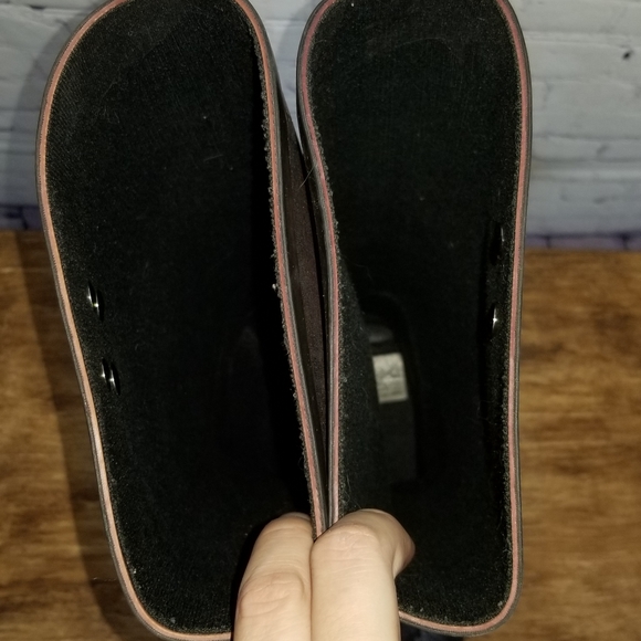 👠 2/40$ RÄV Snake rain boots - Picture 13 of 16